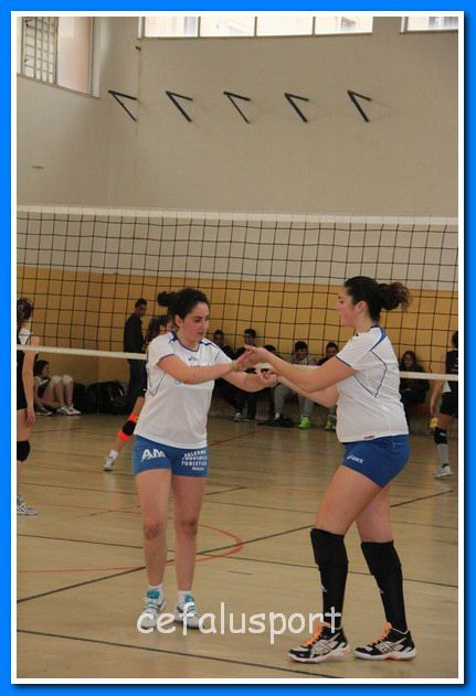 130408 pomar 193_tn.jpg